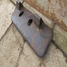 RSO  snow/ bog  track extension pad